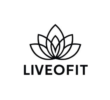 liveofit.de