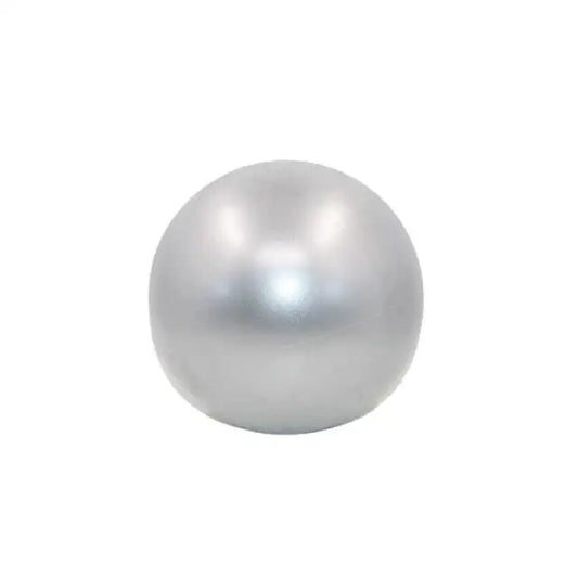 Mini Yoga Asana Ball