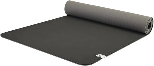 Yogamatte Lunara