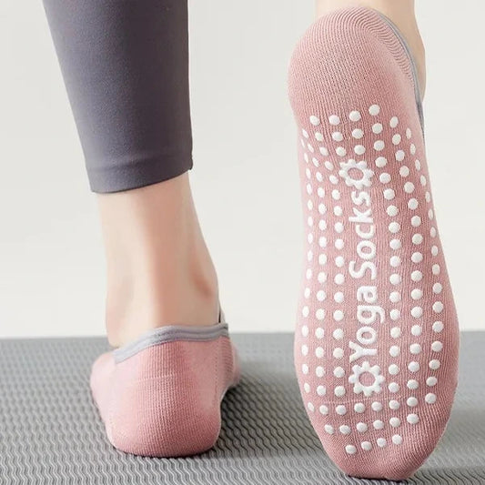 Yoga Socken Pure